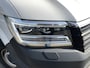 Volkswagen e-Crafter E-Crafter L3H2 36 kWh Airco Cruise Camera 3 Zitsv Opstap (Schade`s) Euro 6