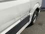 Volkswagen e-Crafter E-Crafter L3H2 36 kWh Airco Cruise Camera 3 Zitsv Opstap (Schade`s) Euro 6