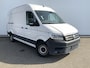 Volkswagen e-Crafter E-Crafter L3H2 36 kWh Airco Cruise Camera 3 Zitsv Opstap (Schade`s) Euro 6