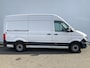 Volkswagen e-Crafter E-Crafter L3H2 36 kWh Airco Cruise Camera 3 Zitsv Opstap (Schade`s) Euro 6