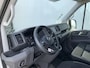 Volkswagen e-Crafter E-Crafter L3H2 36 kWh Airco Cruise Camera 3 Zitsv Opstap (Schade`s) Euro 6