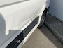Volkswagen e-Crafter E-Crafter L3H2 36 kWh Airco Cruise Camera 3 Zitsv Opstap (Schade`s) Euro 6