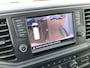 Volkswagen e-Crafter E-Crafter L3H2 36 kWh Airco Cruise Camera 3 Zitsv Opstap (Schade`s) Euro 6