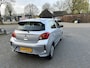 Mitsubishi Space Star 1.2 Cool+