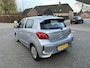 Mitsubishi Space Star 1.2 Cool+