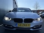 BMW 3-Serie BWJ 2013 320i EfficientDynamics 170 PK Edition High Executive LEDER | STOELVERW. | CARPLAY | AIRCO | CAMERA | CRUISE | LMV | PDC