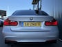 BMW 3-Serie BWJ 2013 320i EfficientDynamics 170 PK Edition High Executive LEDER | STOELVERW. | CARPLAY | AIRCO | CAMERA | CRUISE | LMV | PDC