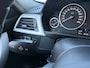 BMW 3-Serie BWJ 2013 320i EfficientDynamics 170 PK Edition High Executive LEDER | STOELVERW. | CARPLAY | AIRCO | CAMERA | CRUISE | LMV | PDC