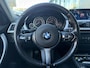 BMW 3-Serie BWJ 2013 320i EfficientDynamics 170 PK Edition High Executive LEDER | STOELVERW. | CARPLAY | AIRCO | CAMERA | CRUISE | LMV | PDC