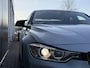 BMW 3-Serie BWJ 2013 320i EfficientDynamics 170 PK Edition High Executive LEDER | STOELVERW. | CARPLAY | AIRCO | CAMERA | CRUISE | LMV | PDC