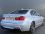 BMW 3-Serie BWJ 2013 320i EfficientDynamics 170 PK Edition High Executive LEDER | STOELVERW. | CARPLAY | AIRCO | CAMERA | CRUISE | LMV | PDC