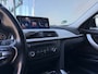 BMW 3-Serie BWJ 2013 320i EfficientDynamics 170 PK Edition High Executive LEDER | STOELVERW. | CARPLAY | AIRCO | CAMERA | CRUISE | LMV | PDC