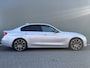 BMW 3-Serie BWJ 2013 320i EfficientDynamics 170 PK Edition High Executive LEDER | STOELVERW. | CARPLAY | AIRCO | CAMERA | CRUISE | LMV | PDC