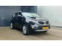 Kia Sportage 1.6 GDI X-tra 135pk Airco / '18' / ALU pakket / PDC