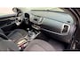 Kia Sportage 1.6 GDI X-tra 135pk Airco / '18' / ALU pakket / PDC