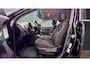 Kia Sportage 1.6 GDI X-tra 135pk Airco / '18' / ALU pakket / PDC