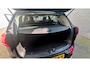 Kia Sportage 1.6 GDI X-tra 135pk Airco / '18' / ALU pakket / PDC