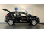 Kia Sportage 1.6 GDI X-tra 135pk Airco / '18' / ALU pakket / PDC