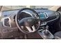 Kia Sportage 1.6 GDI X-tra 135pk Airco / '18' / ALU pakket / PDC