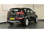 Kia Sportage 1.6 GDI X-tra 135pk Airco / '18' / ALU pakket / PDC