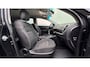 Kia Sportage 1.6 GDI X-tra 135pk Airco / '18' / ALU pakket / PDC