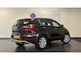 Kia Sportage 1.6 GDI X-tra 135pk Airco / '18' / ALU pakket / PDC
