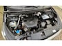 Kia Sportage 1.6 GDI X-tra 135pk Airco / '18' / ALU pakket / PDC