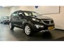 Kia Sportage 1.6 GDI X-tra 135pk Airco / '18' / ALU pakket / PDC