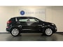 Kia Sportage 1.6 GDI X-tra 135pk Airco / '18' / ALU pakket / PDC