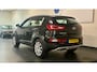 Kia Sportage 1.6 GDI X-tra 135pk Airco / '18' / ALU pakket / PDC