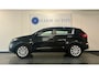 Kia Sportage 1.6 GDI X-tra 135pk Airco / '18' / ALU pakket / PDC