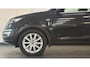 Kia Sportage 1.6 GDI X-tra 135pk Airco / '18' / ALU pakket / PDC