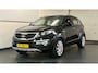 Kia Sportage 1.6 GDI X-tra 135pk Airco / '18' / ALU pakket / PDC