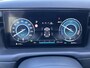 Hyundai Tucson 1.6 T-GDI PHEV N Line Sky 4WD | Officiële Hyundai dealer | Rijklaarprijs! Geen extra kosten | 3 jaar garantie | Automaat | Panoramadak | Trekhaak afneembaar