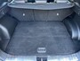 Hyundai Tucson 1.6 T-GDI PHEV N Line Sky 4WD | Officiële Hyundai dealer | Rijklaarprijs! Geen extra kosten | 3 jaar garantie | Automaat | Panoramadak | Trekhaak afneembaar
