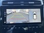 Hyundai Tucson 1.6 T-GDI PHEV N Line Sky 4WD | Officiële Hyundai dealer | Rijklaarprijs! Geen extra kosten | 3 jaar garantie | Automaat | Panoramadak | Trekhaak afneembaar