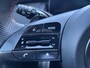 Hyundai Tucson 1.6 T-GDI PHEV N Line Sky 4WD | Officiële Hyundai dealer | Rijklaarprijs! Geen extra kosten | 3 jaar garantie | Automaat | Panoramadak | Trekhaak afneembaar