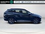 Hyundai Tucson 1.6 T-GDI PHEV N Line Sky 4WD | Officiële Hyundai dealer | Rijklaarprijs! Geen extra kosten | 3 jaar garantie | Automaat | Panoramadak | Trekhaak afneembaar