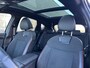 Hyundai Tucson 1.6 T-GDI PHEV N Line Sky 4WD | Officiële Hyundai dealer | Rijklaarprijs! Geen extra kosten | 3 jaar garantie | Automaat | Panoramadak | Trekhaak afneembaar