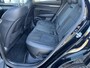 Hyundai Tucson 1.6 T-GDI PHEV N Line Sky 4WD | Officiële Hyundai dealer | Rijklaarprijs! Geen extra kosten | 3 jaar garantie | Automaat | Panoramadak | Trekhaak afneembaar