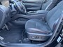 Hyundai Tucson 1.6 T-GDI PHEV N Line Sky 4WD | Officiële Hyundai dealer | Rijklaarprijs! Geen extra kosten | 3 jaar garantie | Automaat | Panoramadak | Trekhaak afneembaar