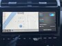 Hyundai Tucson 1.6 T-GDI PHEV N Line Sky 4WD | Officiële Hyundai dealer | Rijklaarprijs! Geen extra kosten | 3 jaar garantie | Automaat | Panoramadak | Trekhaak afneembaar