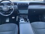 Hyundai Tucson 1.6 T-GDI PHEV N Line Sky 4WD | Officiële Hyundai dealer | Rijklaarprijs! Geen extra kosten | 3 jaar garantie | Automaat | Panoramadak | Trekhaak afneembaar