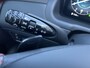 Hyundai Tucson 1.6 T-GDI PHEV N Line Sky 4WD | Officiële Hyundai dealer | Rijklaarprijs! Geen extra kosten | 3 jaar garantie | Automaat | Panoramadak | Trekhaak afneembaar