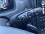 Hyundai Tucson 1.6 T-GDI PHEV N Line Sky 4WD | Officiële Hyundai dealer | Rijklaarprijs! Geen extra kosten | 3 jaar garantie | Automaat | Panoramadak | Trekhaak afneembaar