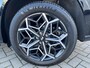 Hyundai Tucson 1.6 T-GDI PHEV N Line Sky 4WD | Officiële Hyundai dealer | Rijklaarprijs! Geen extra kosten | 3 jaar garantie | Automaat | Panoramadak | Trekhaak afneembaar
