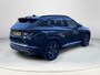 Hyundai Tucson 1.6 T-GDI PHEV N Line Sky 4WD | Officiële Hyundai dealer | Rijklaarprijs! Geen extra kosten | 3 jaar garantie | Automaat | Panoramadak | Trekhaak afneembaar