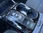 Hyundai Tucson 1.6 T-GDI PHEV N Line Sky 4WD | Officiële Hyundai dealer | Rijklaarprijs! Geen extra kosten | 3 jaar garantie | Automaat | Panoramadak | Trekhaak afneembaar