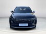 Hyundai Tucson 1.6 T-GDI PHEV N Line Sky 4WD | Officiële Hyundai dealer | Rijklaarprijs! Geen extra kosten | 3 jaar garantie | Automaat | Panoramadak | Trekhaak afneembaar