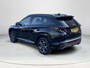 Hyundai Tucson 1.6 T-GDI PHEV N Line Sky 4WD | Officiële Hyundai dealer | Rijklaarprijs! Geen extra kosten | 3 jaar garantie | Automaat | Panoramadak | Trekhaak afneembaar